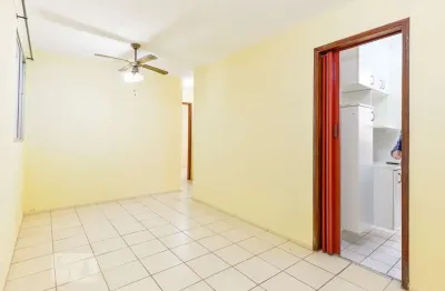 Apartamento para venda - jardim aurélia, 3 quartos,  69 m² - campinas