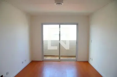 Apartamento para venda - picanço, 2 quartos,  76 m² - guarulhos
