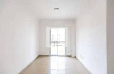 Apartamento para venda - campos elíseos, 2 quartos,  54 m² - são paulo