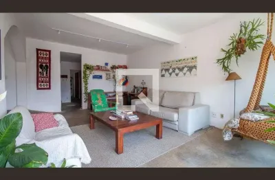 Casa com 3 quartos à venda na Rua Conde de Bonfim, Tijuca, Rio de Janeiro