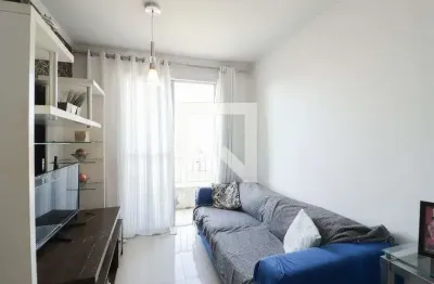 Apartamento para venda - água fria, 3 quartos,  62 m² - são paulo