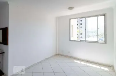 Apartamento para venda - jardim marajoara , 3 quartos,  75 m² - são paulo