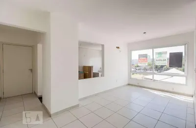 Apartamento para venda - cavalhada, 2 quartos,  68 m² - porto alegre