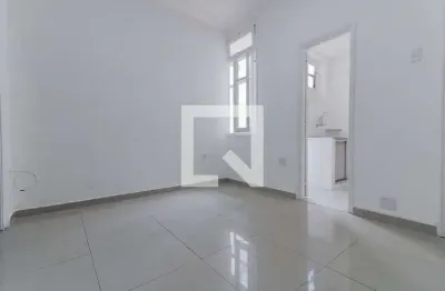Apartamento para venda - copacabana, 2 quartos,  72 m² - rio de janeiro