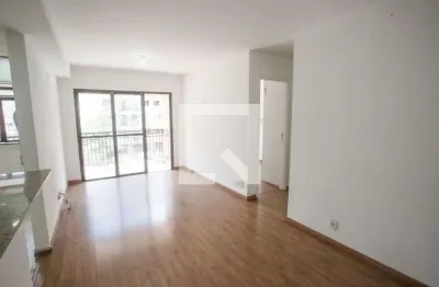 Apartamento para venda - taquara, 2 quartos,  69 m² - rio de janeiro