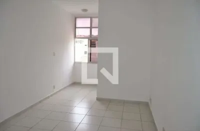 Apartamento para venda - engenho novo, 3 quartos,  80 m² - rio de janeiro