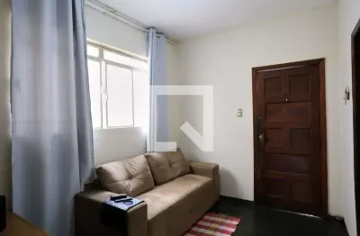Casa para venda - santa tereza, 3 quartos,  248 m² - belo horizonte