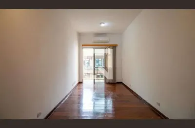 Apartamento para venda - maracanã, 2 quartos,  74 m² - rio de janeiro