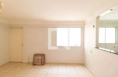 Cobertura para venda - são bernardo, 2 quartos,  98 m² - campinas