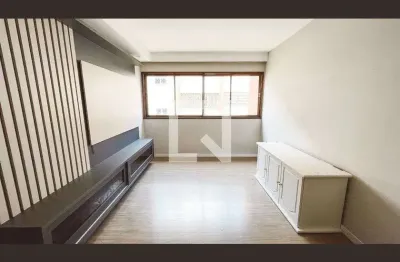 Apartamento para venda - casa verde, 2 quartos,  80 m² - são paulo