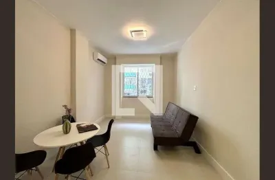 Apartamento para venda - copacabana, 2 quartos,  85 m² - rio de janeiro