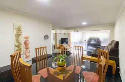 Casa com 3 quartos à venda na Rua Campesina, Jaguaré, São Paulo