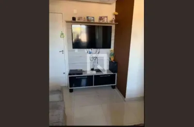 Cobertura para venda - jardim aricanduva, 2 quartos,  99 m² - são paulo