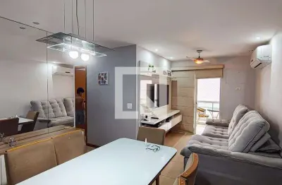 Apartamento para venda - pechincha, 3 quartos,  78 m² - rio de janeiro
