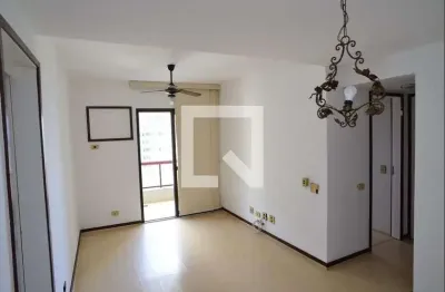 Apartamento para venda - barra da tijuca, 2 quartos,  64 m² - rio de janeiro