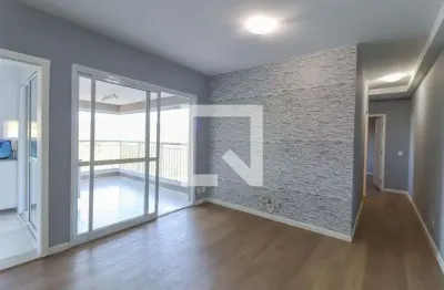 Apartamento para venda - anhangabaú , 2 quartos,  72 m² - jundiaí