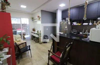 Apartamento para venda - novo osasco, 3 quartos,  87 m² - osasco