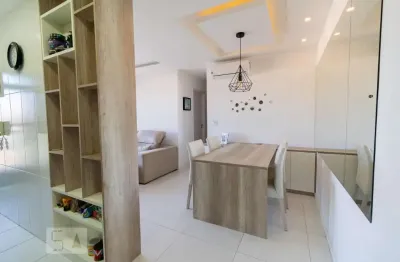 Apartamento para venda - freguesia , 3 quartos,  78 m² - rio de janeiro
