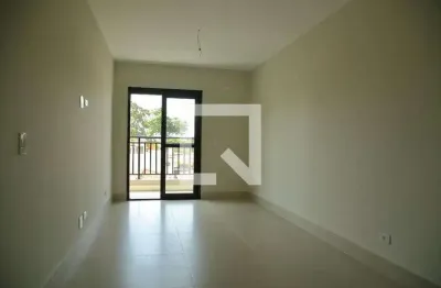 Apartamento para venda - anchieta, 2 quartos,  69 m² - são bernardo do campo