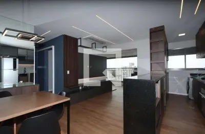 Apartamento para venda - vila prudente, 2 quartos,  65 m² - são paulo