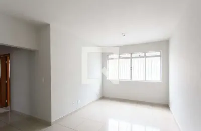 Apartamento para venda - santa mônica, 3 quartos,  80 m² - belo horizonte