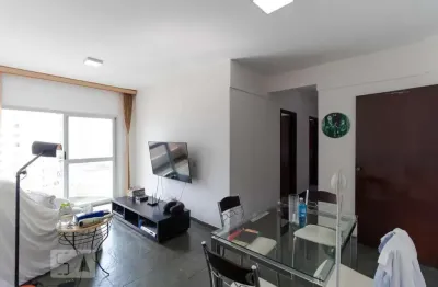 Apartamento para venda - mansões santo antônio, 3 quartos,  72 m² - campinas