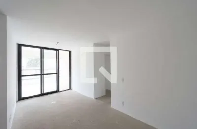 Apartamento com 2 quartos à venda na Rua Ituxi, Saúde, São Paulo