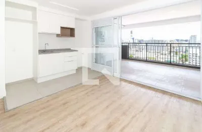 Apartamento para venda - barra funda, 3 quartos,  70 m² - são paulo