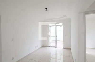 Apartamento para venda - arvoredo ii, 2 quartos,  130 m² - contagem