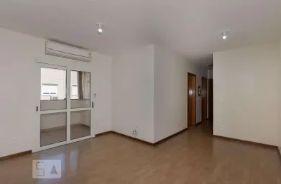 Apartamento para venda - jardim itu-sabará, 3 quartos,  82 m² - porto alegre