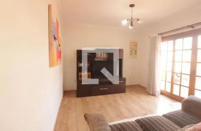 Casa com 3 quartos à venda na Rua Engenheiro Monlevade, Centro, Jundiaí