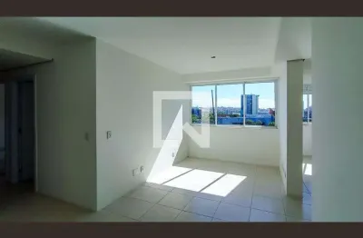 Apartamento para venda - partenon, 3 quartos,  75 m² - porto alegre