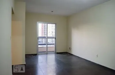 Apartamento para venda - mansões santo antônio, 3 quartos,  98 m² - campinas