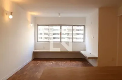 Apartamento para venda - perdizes, 2 quartos,  83 m² - são paulo