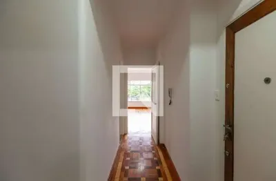 Apartamento para venda - perdizes, 3 quartos,  106 m² - são paulo