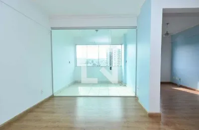 Apartamento para venda - união, 3 quartos,  77 m² - belo horizonte