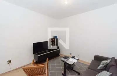 Casa com 3 quartos à venda na Rua Felisberta Francisca de Carvalho, Glória, Contagem