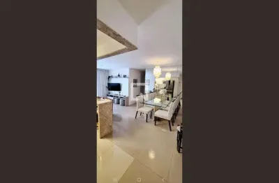 Apartamento para venda - jacarepaguá, 3 quartos,  73 m² - rio de janeiro