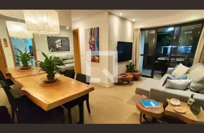 Apartamento para venda - jacarepaguá, 3 quartos,  90 m² - rio de janeiro