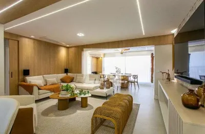 Apartamento para venda - vila matilde, 2 quartos,  88 m² - são paulo