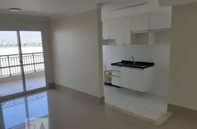Apartamento para venda - vila guilherme, 3 quartos,  80 m² - são paulo