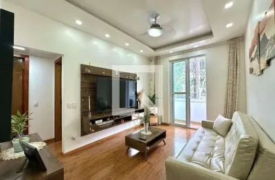 Apartamento para venda - gávea, 2 quartos,  120 m² - rio de janeiro