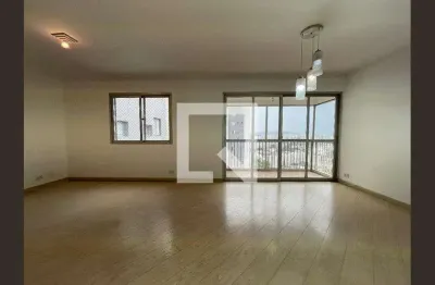 Apartamento para venda - jaguaré, 3 quartos,  91 m² - são paulo