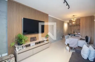 Casa com 3 quartos à venda na Rua Sobral Júnior, Vila Maria, São Paulo