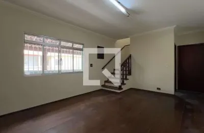 Casa com 3 quartos à venda na Rua Edgard, Vila Galvão, Guarulhos