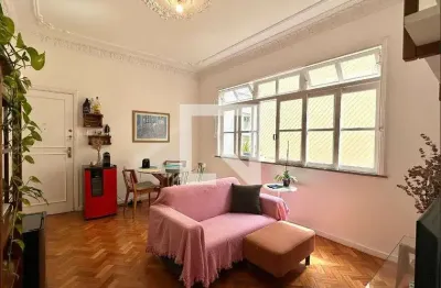 Apartamento para venda - ipanema, 3 quartos,  86 m² - rio de janeiro