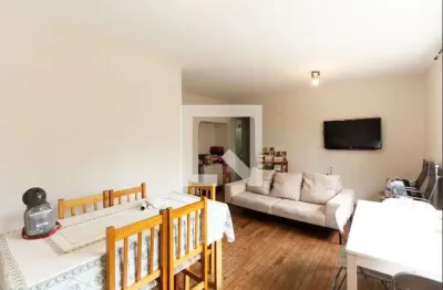 Apartamento para venda - vila olímpia, 3 quartos,  97 m² - são paulo