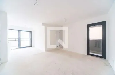 Apartamento para venda - campestre, 3 quartos,  92 m² - santo andré