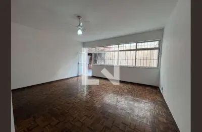 Apartamento para venda - silveira, 3 quartos,  117 m² - belo horizonte
