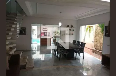 Casa com 5 quartos à venda na Rua Barbacena, Sapopemba, São Paulo